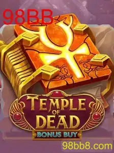 Explorando as Aventuras de TempleofDeadBonusBuy