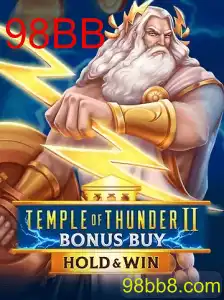 Explorando o Jogo TempleofThunderIIBonusBuy: Aventura e Estratégia