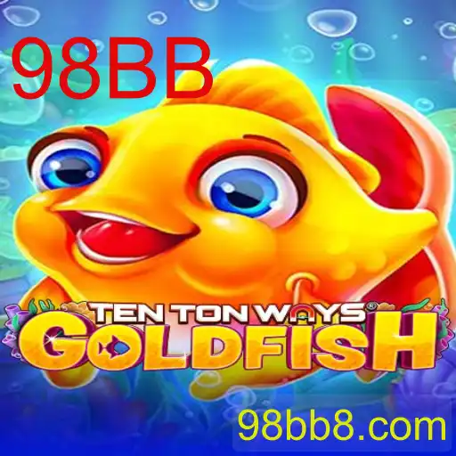 Explorando o Universo de TenTonWaysGoldfish