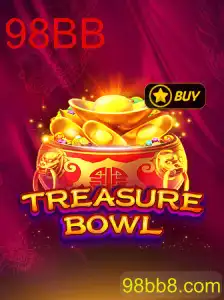Explorando TreasureBowl: O Guia Definitivo