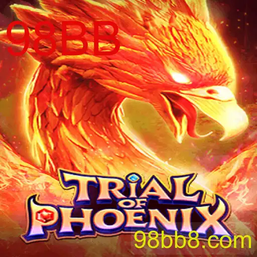 Explorando o Universo Fascinante de TrialofPhoenix