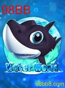 Explorando WaterWorld: Um Mundo de Aventura e Estratégia