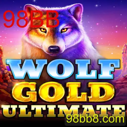 Exploração Detalhada de WolfGoldUltimate