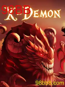 Explorando o Universo Imersivo de XDemon