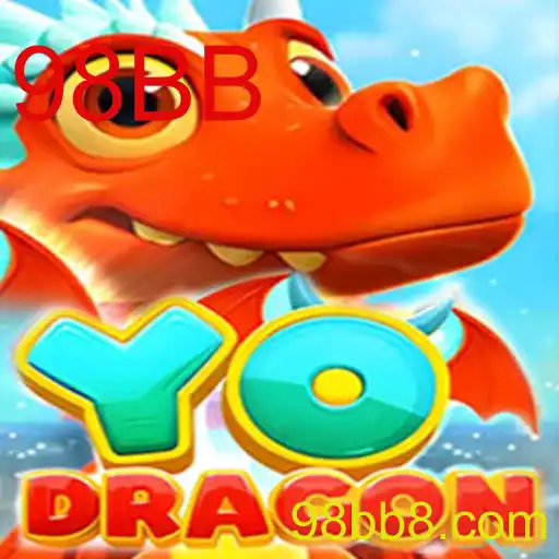 Descubra o Mundo de Aventuras com YoDragon: O Jogo da Palavra-Chave 98BB