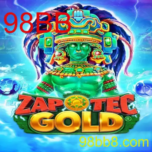 Descubra o Fascinante Mundo de ZapOtecGold: Um Jogo de Estratégia Épico
